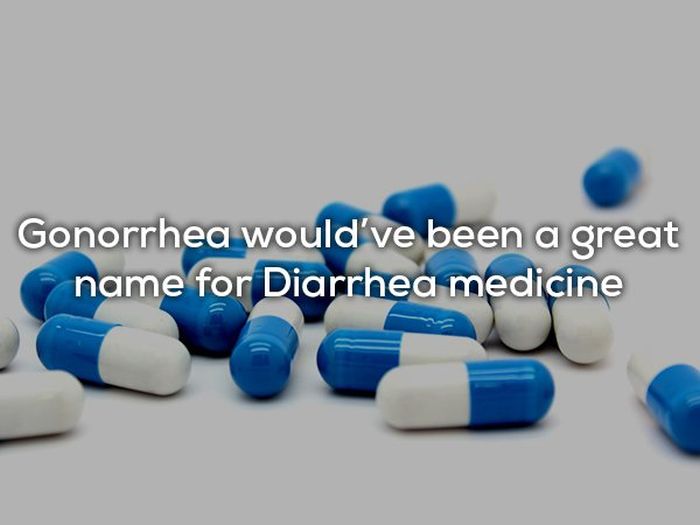 Dad Jokes (20 pics)