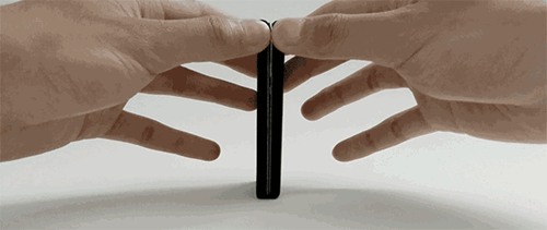 Acid Gifdump, July 19, 2018 (25 gifs)