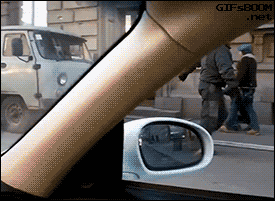 Acid Gifdump, July 19, 2018 (25 gifs)