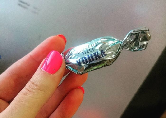 You Got Caught (26 pics)