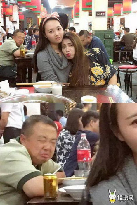 Welcome To Asia (44 pics)
