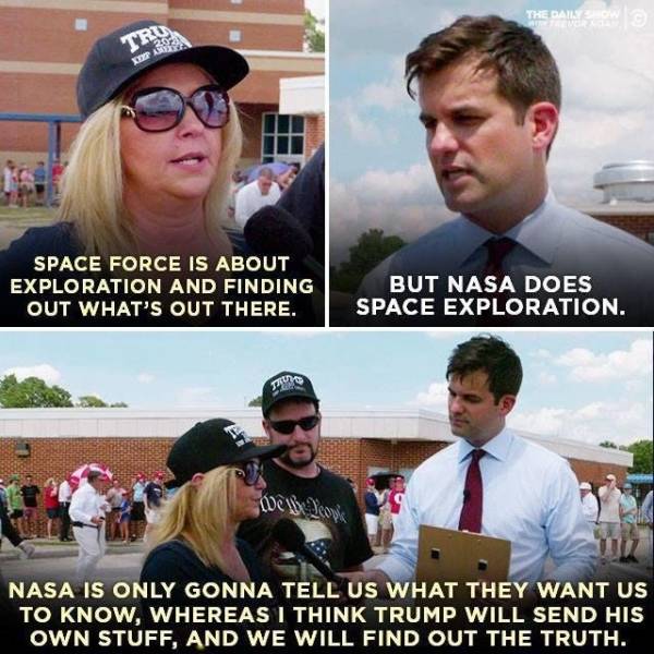 Cringe Moments (35 pics)