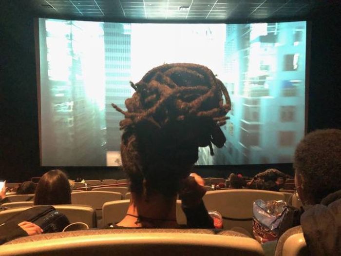 Cringe Moments (35 pics)