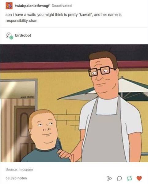 Cringe Moments (35 pics)