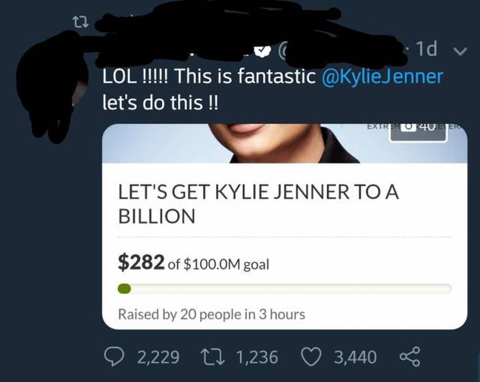 Cringe Moments (35 pics)