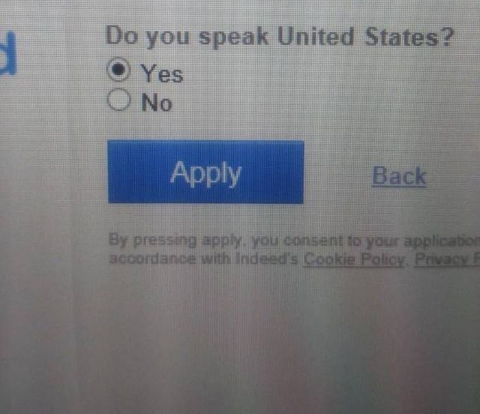 Cringe Moments (35 pics)