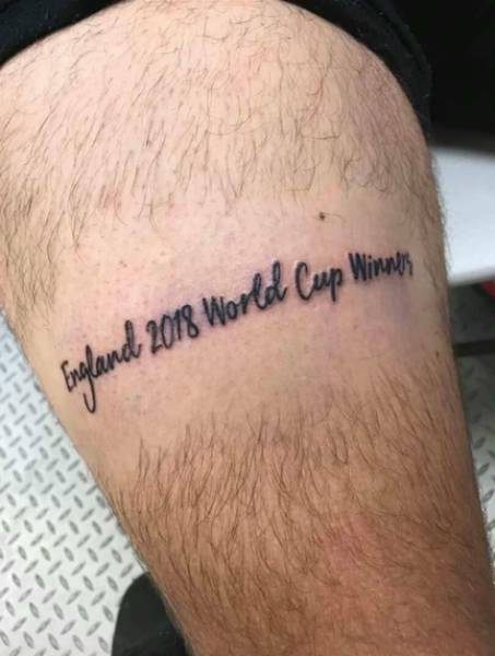 Cringe Moments (35 pics)