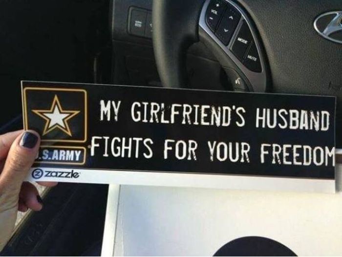 Cringe Moments (35 pics)