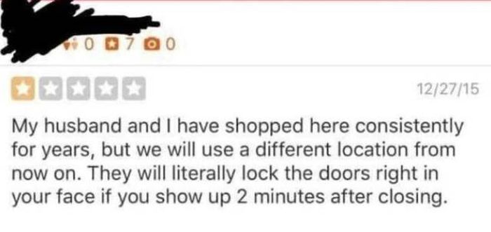 Cringe Moments (35 pics)