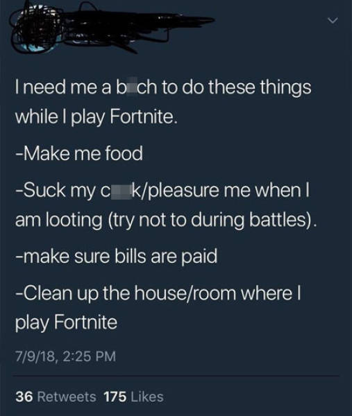 Cringe Moments (35 pics)