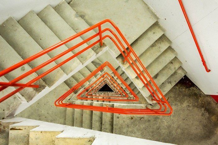 Acid Picdump (100 pics)