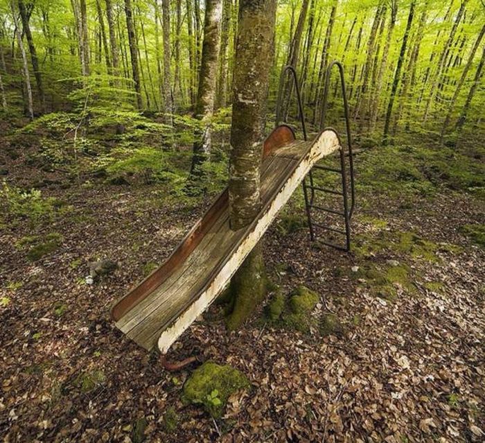Acid Picdump (100 pics)