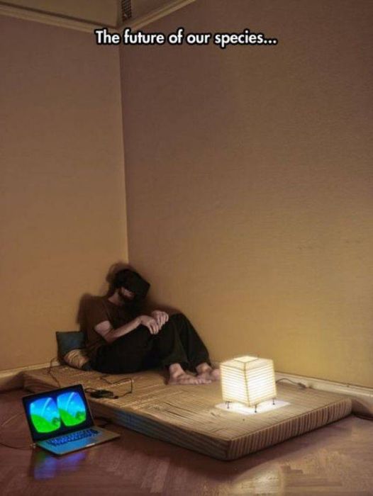 Acid Picdump (100 pics)
