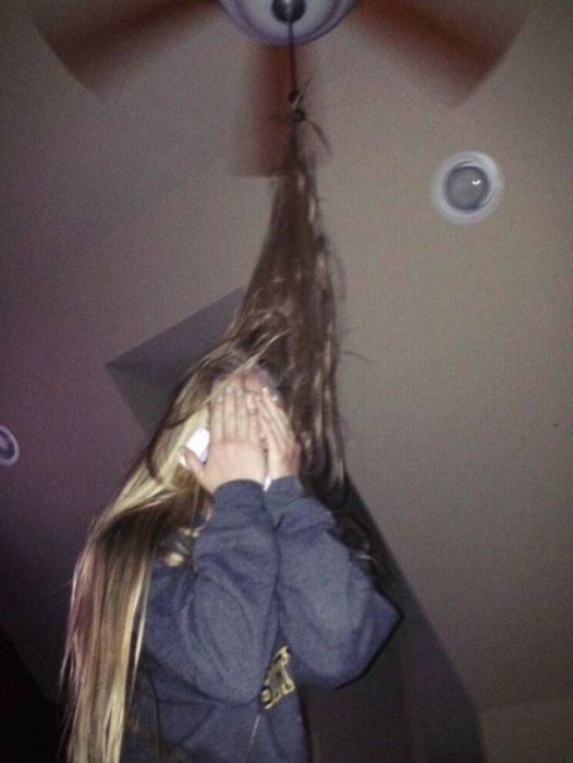 Acid Picdump (100 pics)