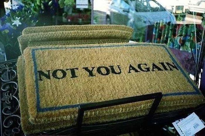 Acid Picdump (100 pics)