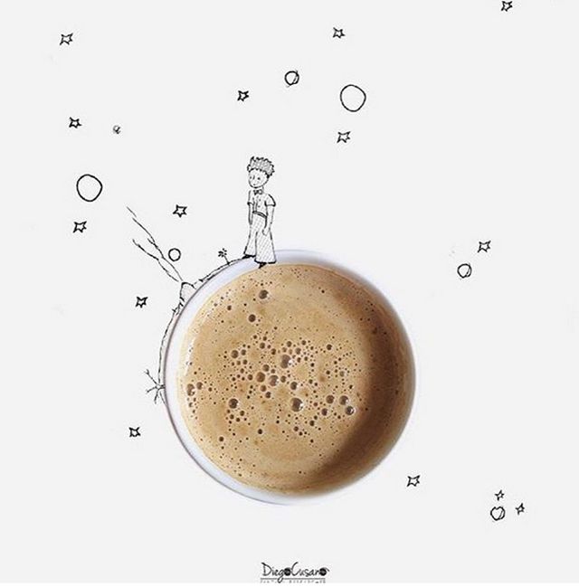 Art by Diego Cusano (23 pics)