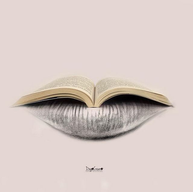 Art by Diego Cusano (23 pics)