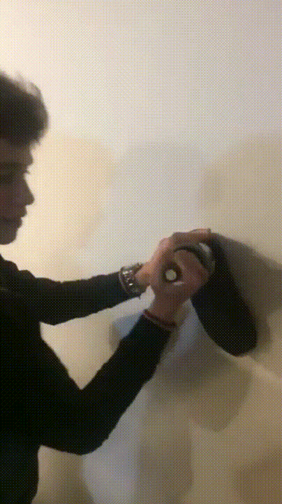 Acid Gifdump, July 23, 2018 (25 gifs)