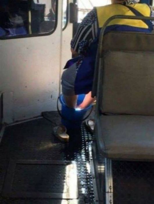 Only In Russia (36 pics)