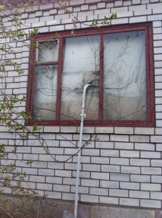 Only In Russia (36 pics)