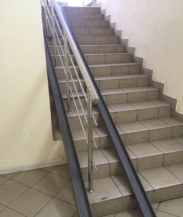 Only In Russia (36 pics)