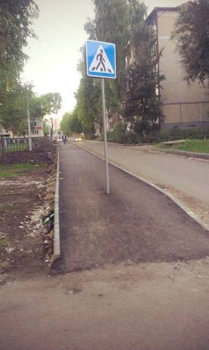 Only In Russia (36 pics)