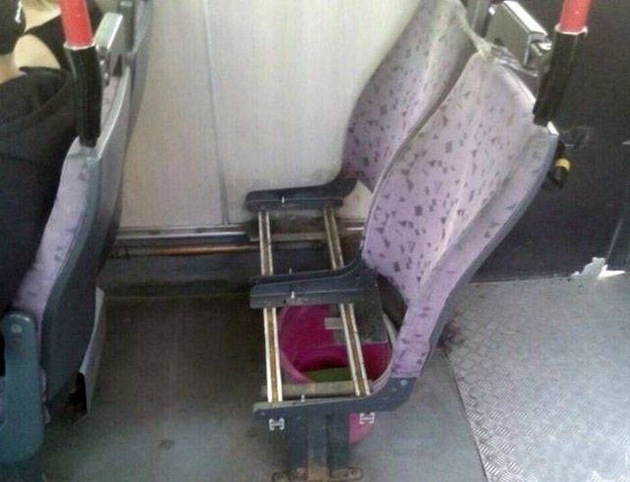Only In Russia (36 pics)