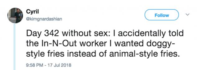 Days Without Sex Can Affect You (29 pics)
