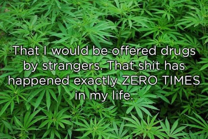 Parents Will Never Stop Lying To Their Children (20 pics)