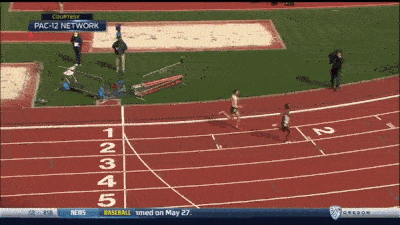 Never Celebrate Too Early (13 gifs)