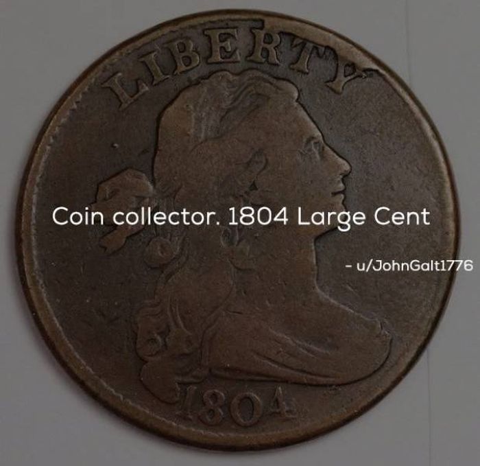 Favorite Items Of Collectors (21 pics)