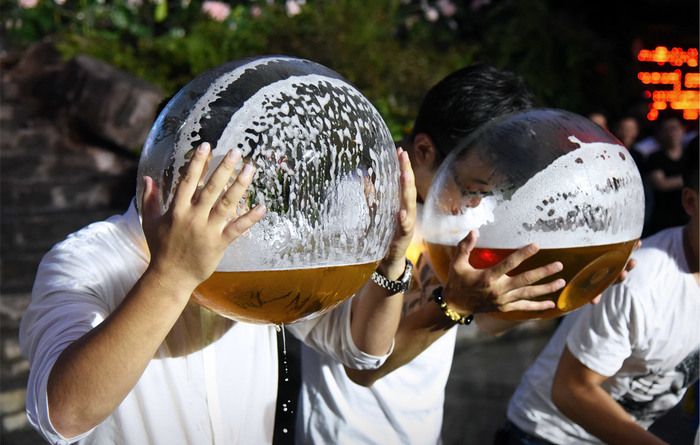 Acid Picdump (99 pics)