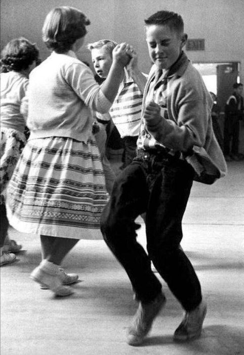 Acid Picdump (99 pics)