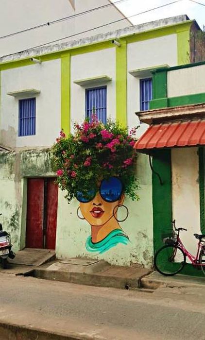 Acid Picdump (99 pics)