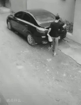 Acid Gifdump, July 25, 2018 (25 gifs)