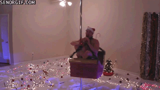 Acid Gifdump, July 25, 2018 (25 gifs)