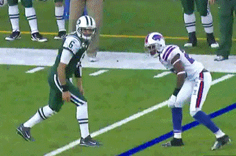 Acid Gifdump, July 25, 2018 (25 gifs)
