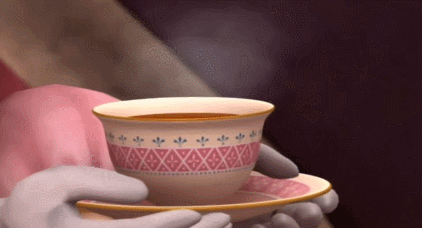 Acid Gifdump, July 25, 2018 (25 gifs)