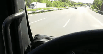 Acid Gifdump, July 25, 2018 (25 gifs)