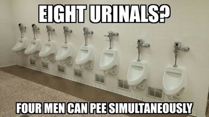 Memes That Only Men Will Understand (29 pics)