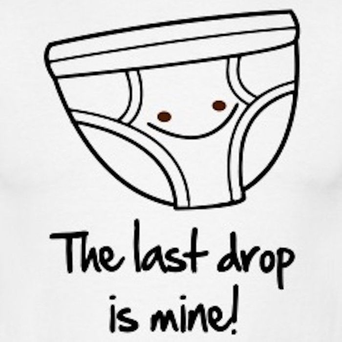 Memes That Only Men Will Understand (29 pics)