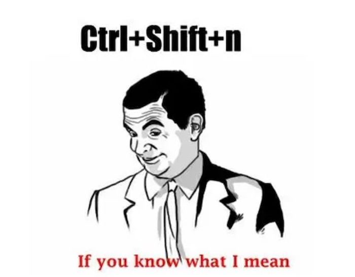 Memes That Only Men Will Understand (29 pics)