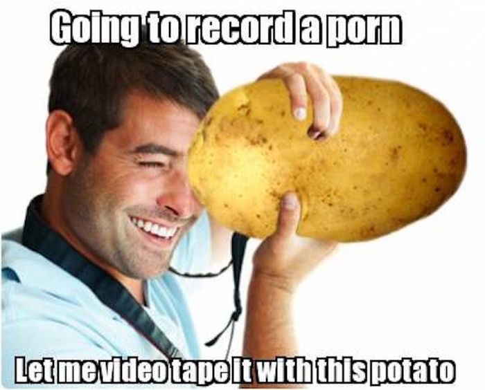 Memes That Only Men Will Understand (29 pics)