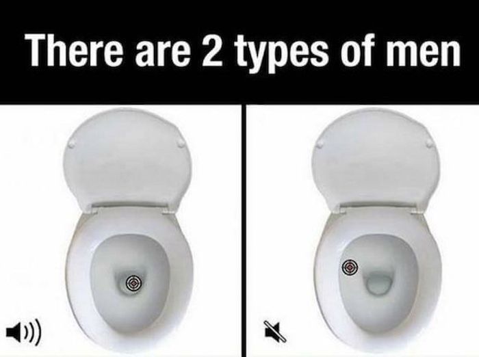 Memes That Only Men Will Understand (29 pics)