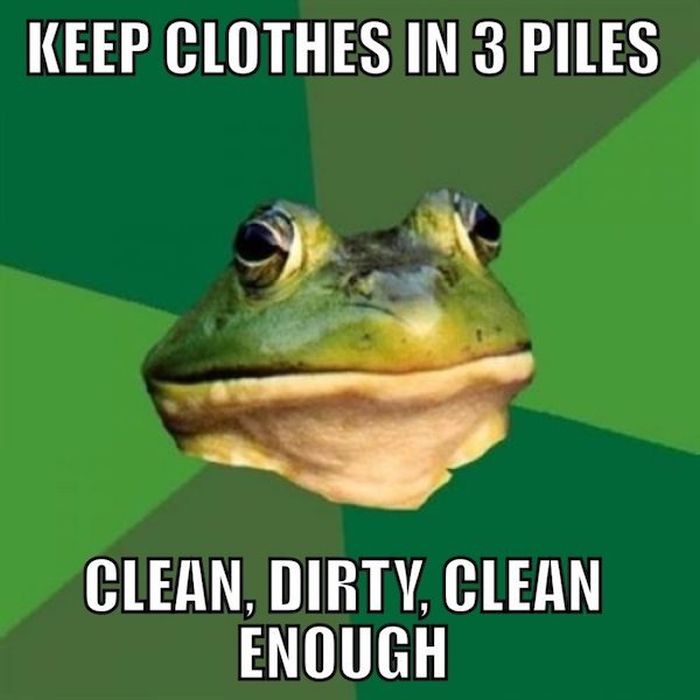 Memes That Only Men Will Understand (29 pics)