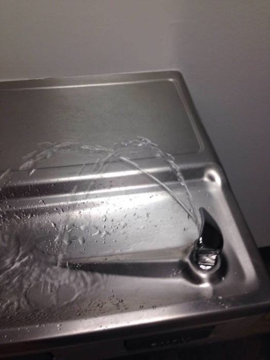 Memes That Only Men Will Understand (29 pics)