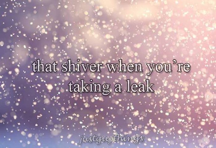 Memes That Only Men Will Understand (29 pics)