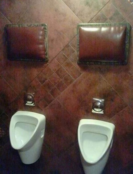 Memes That Only Men Will Understand (29 pics)