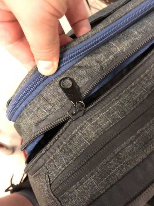 Things We Hate (57 pics)