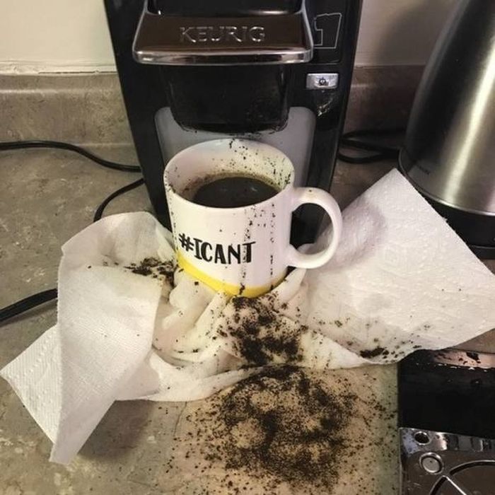 Things We Hate (57 pics)